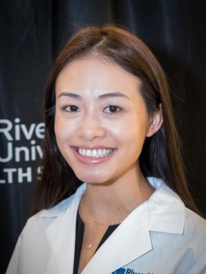 Mindy Xu, MD