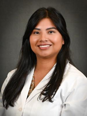 Natalie Wendy Coca, MD