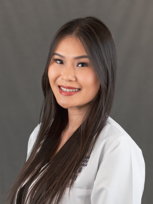 Nina Hoang, MD