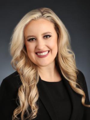 Raquel Laleen Wolfe, MD