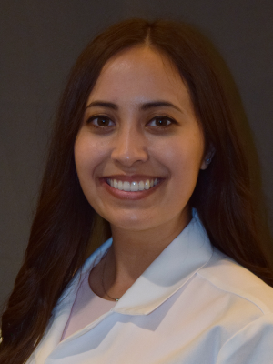 Sabrina M Christensen, MD