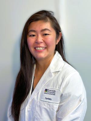 Shannon Diep, MD