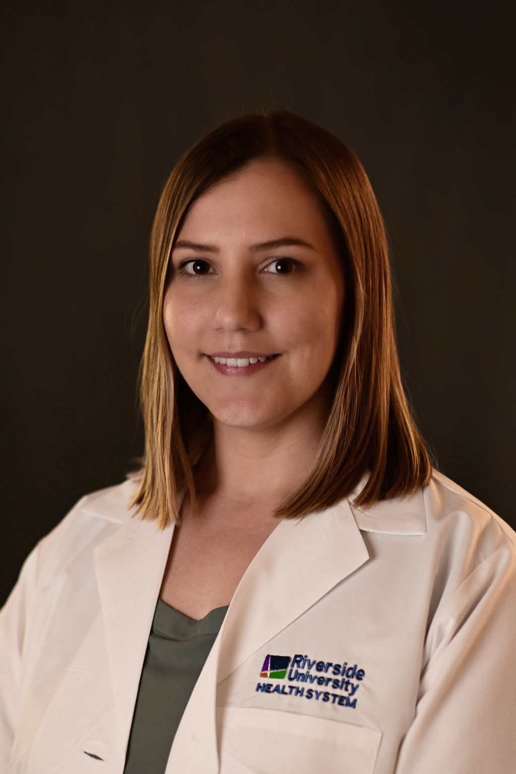 Ashlee A. Schiller, DO