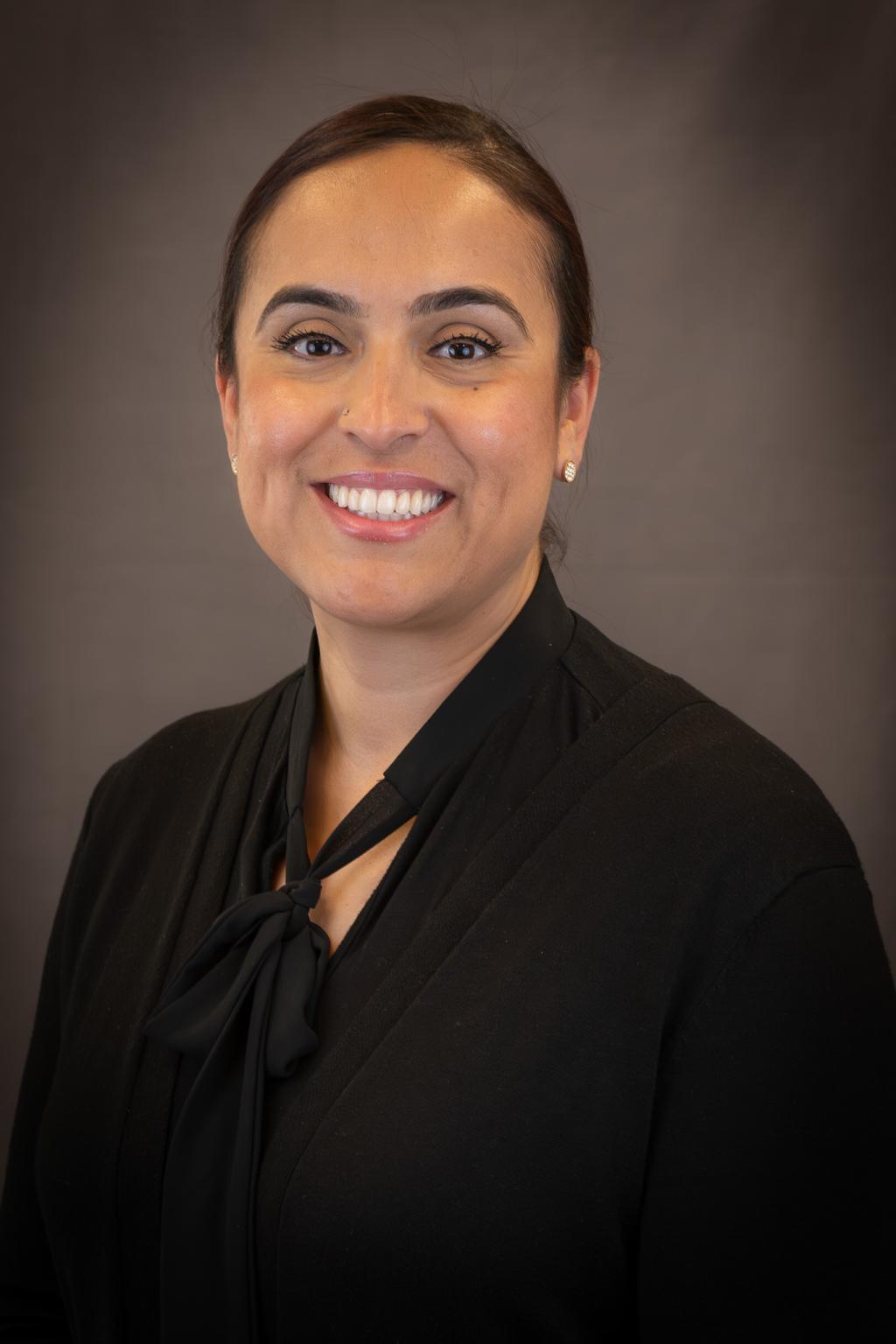 Cynthia L. Lopez, NP
