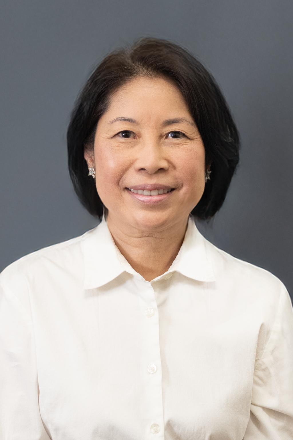 Loan Huynh, DDS