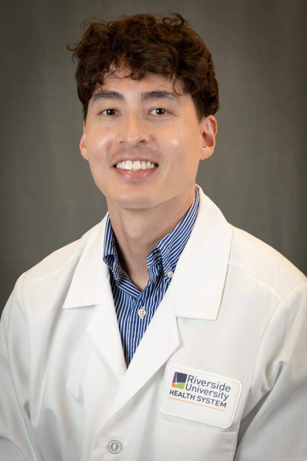 Peter D. Hara, DDS