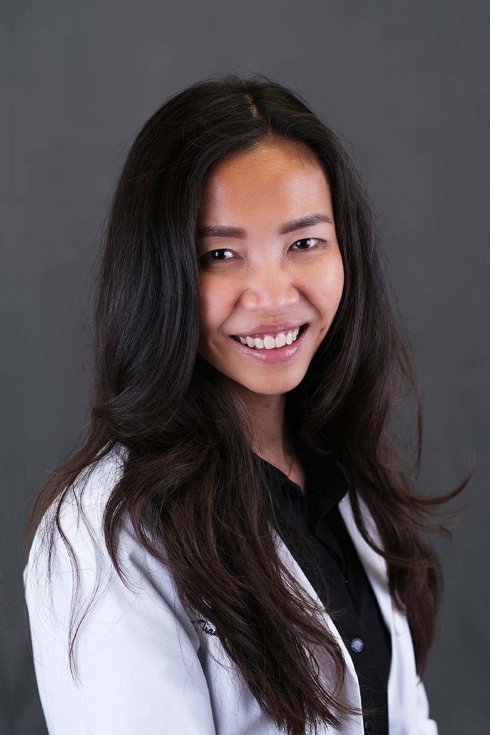Shunling Tsang, MD, MPH