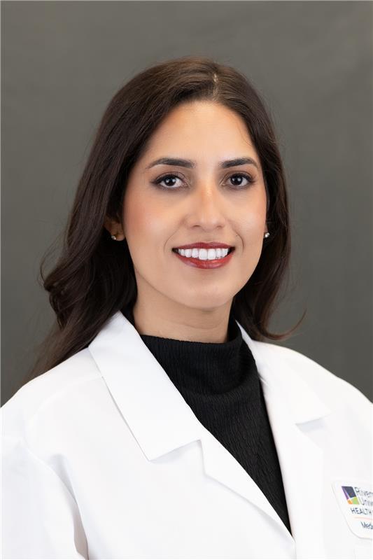 Venus Esquivel, MD