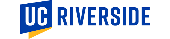 UC Riverside