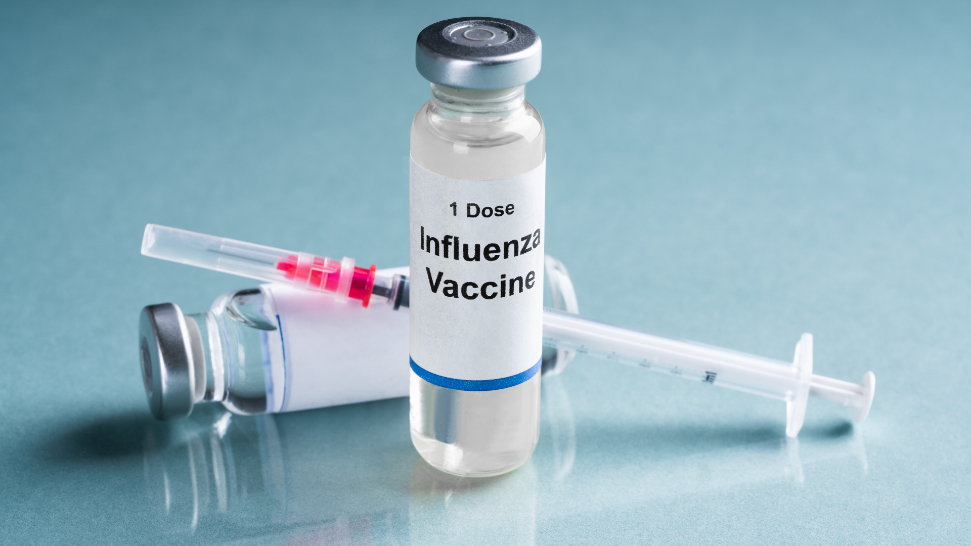 Influenza