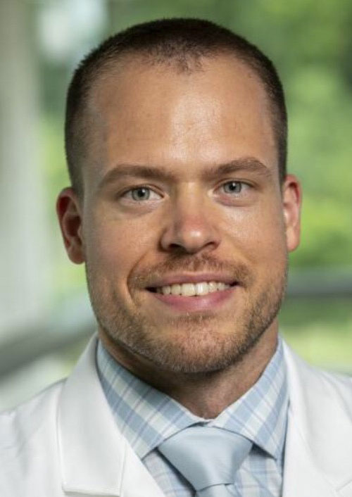 Phillip Glivar, MD