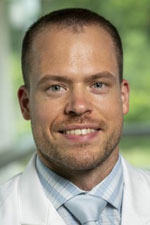 Phillip Glivar, MD