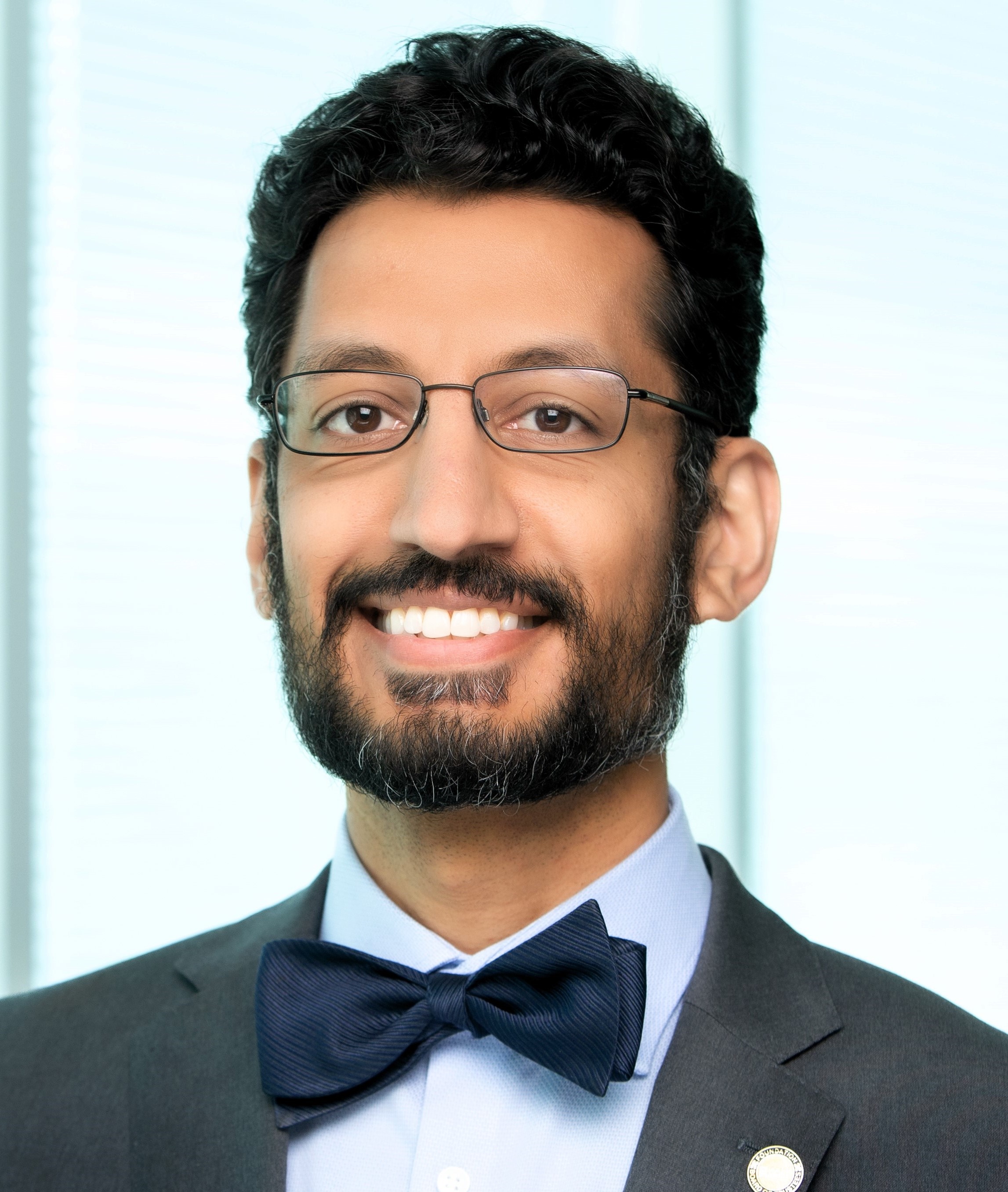 Moazzum Bajwa, MD, MPH