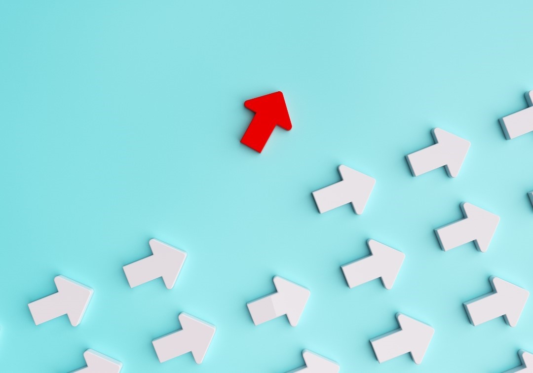 Reunion de Asesor de Pares (GIFT)