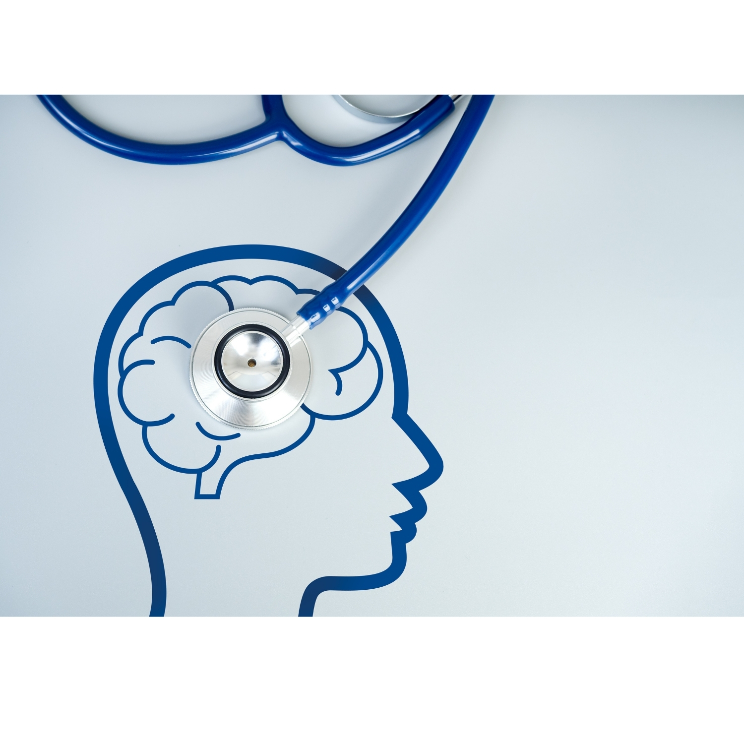 Centro Lehman de Salud Conductual