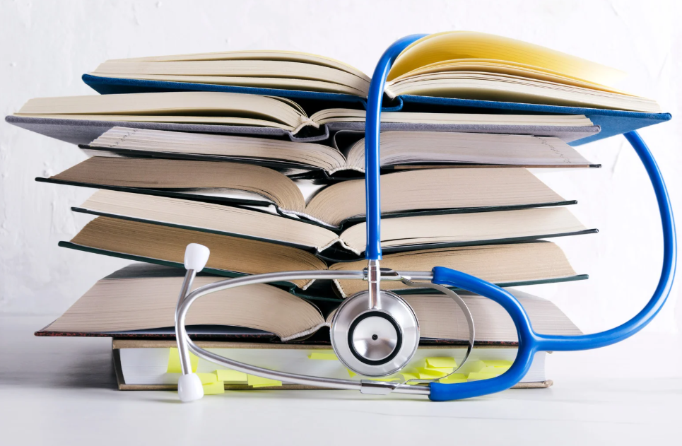 Inland Empire Health Plan (IEHP) Transition Planning Overview