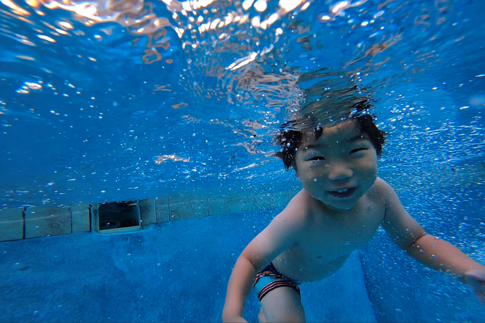 Riverside County Leaders Urge Water Safety Ahead of Memorial Day Weekend