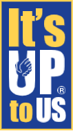 Up2Riverside