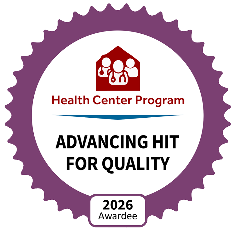 Advancing HIT for Quality