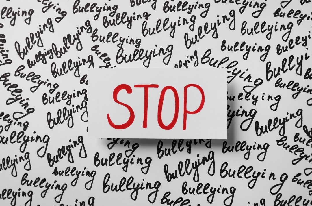 What You Need to Know About Transitioning to Adult Medical Care