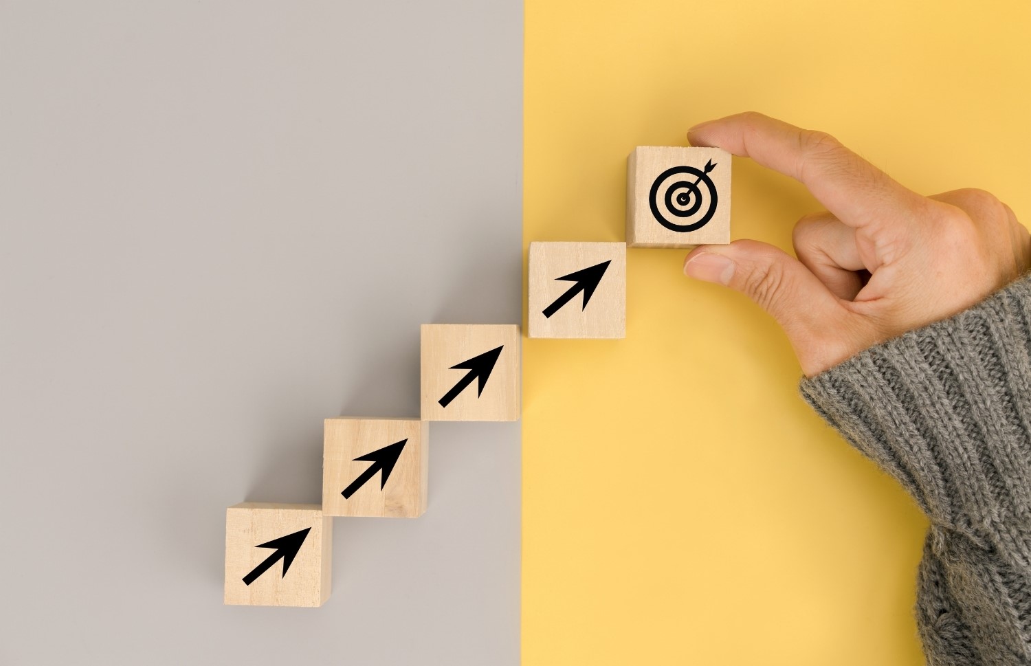 Introduction to Transition Planning to Adulthood
