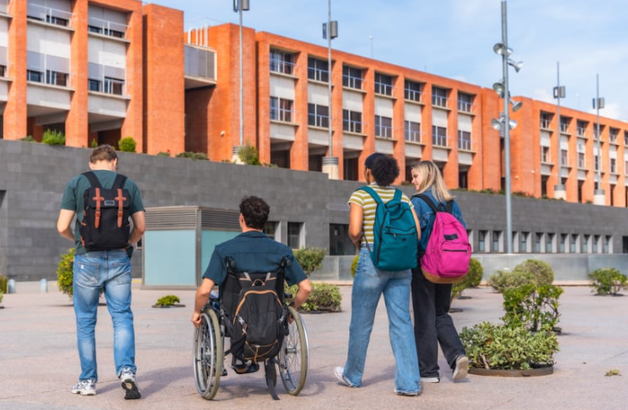 Resumen de los Apoyos de Planificación de Transición del Plan de Salud Inland Empire (IEHP)