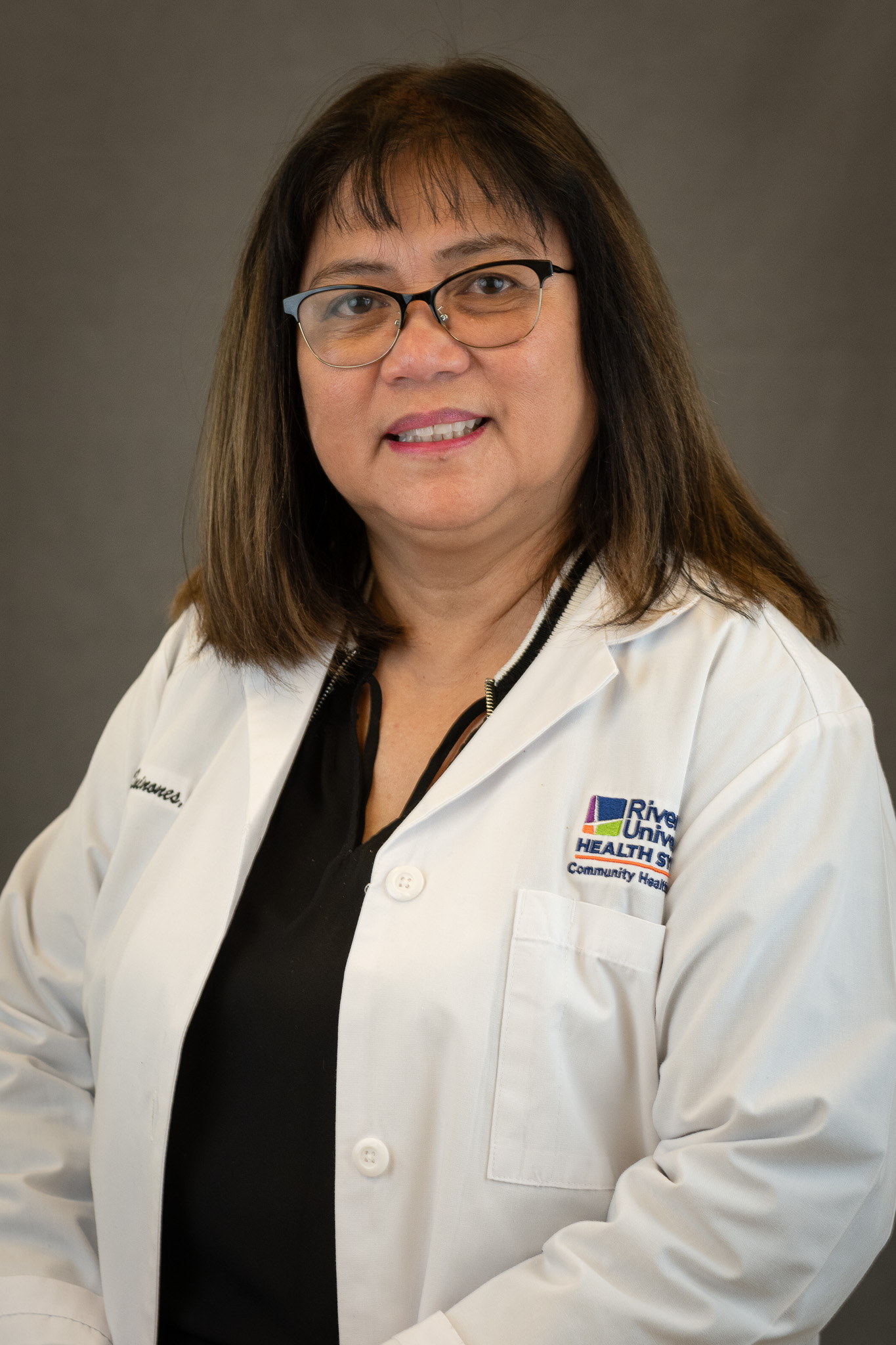 Esterlita Fiel Quinones