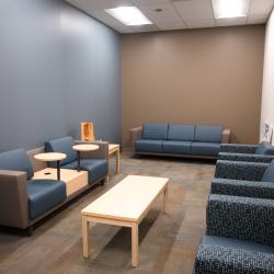 CHC Gallery Image