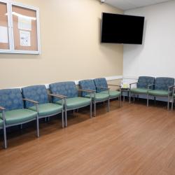 CHC Gallery Image