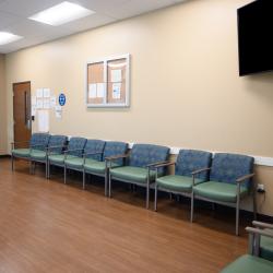 CHC Gallery Image