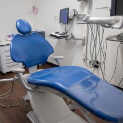 CHC Gallery Image