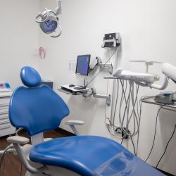CHC Gallery Image