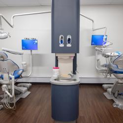 CHC Gallery Image