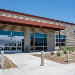 CHC Gallery Image