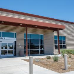 CHC Gallery Image