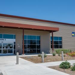 CHC Gallery Image