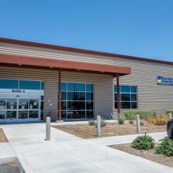 CHC Gallery Image