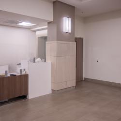 CHC Gallery Image