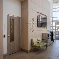 CHC Gallery Image