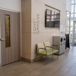 CHC Gallery Image