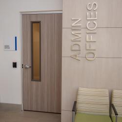 CHC Gallery Image