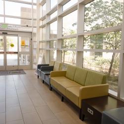 CHC Gallery Image