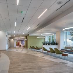 CHC Gallery Image