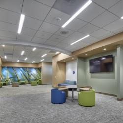 CHC Gallery Image