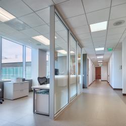 CHC Gallery Image
