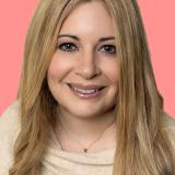 Dalia N. Balsamo, MD, DFAPA, DFAACAP, FASAM