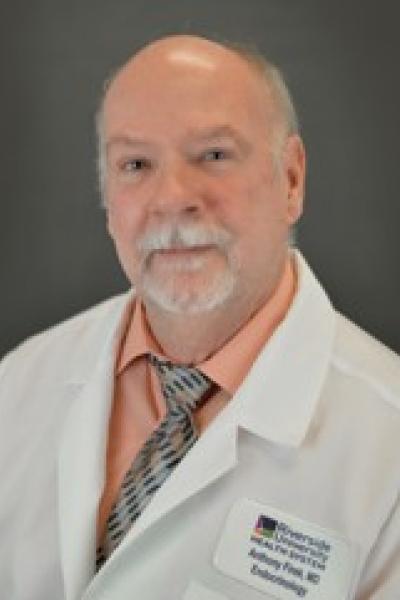 Anthony Firek, MD