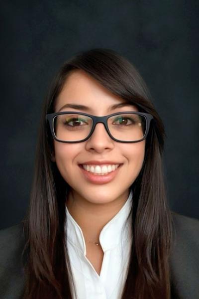 Lianna Navar, MD