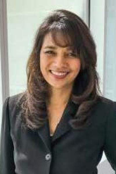 Lynnetta Skoretz, MD