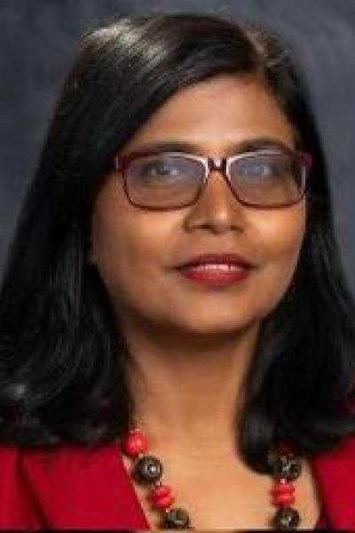 Salma Khan, MD, PhD